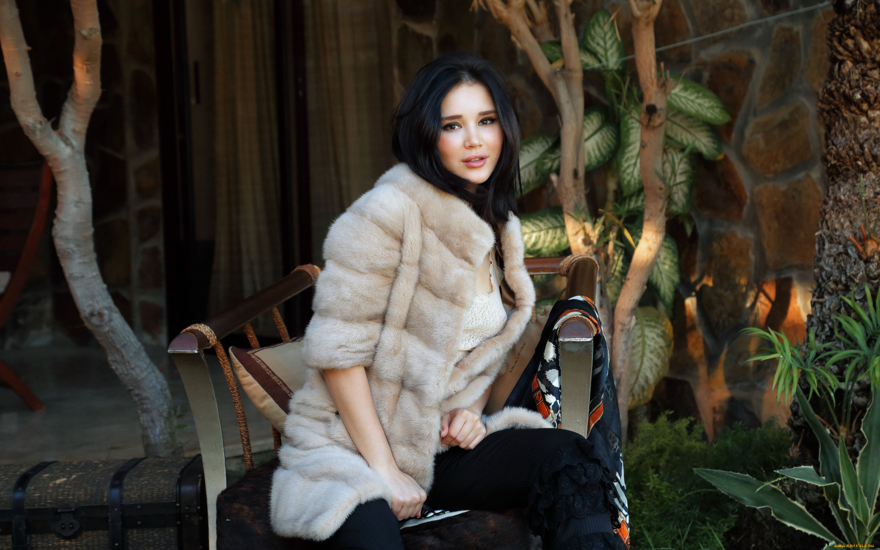 malena fendi, , , , , malena, fendi, , , , , , 